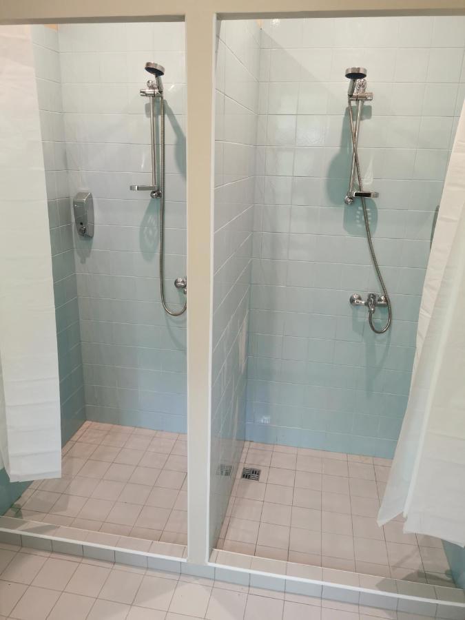 Hotel Karklu Muiza Jelgava Dış mekan fotoğraf