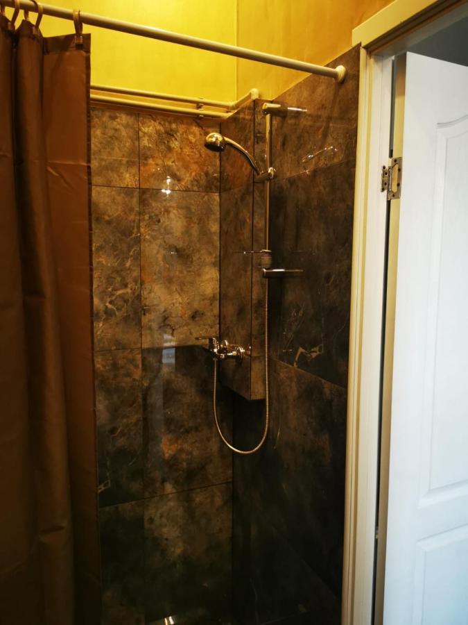 Hotel Karklu Muiza Jelgava Dış mekan fotoğraf