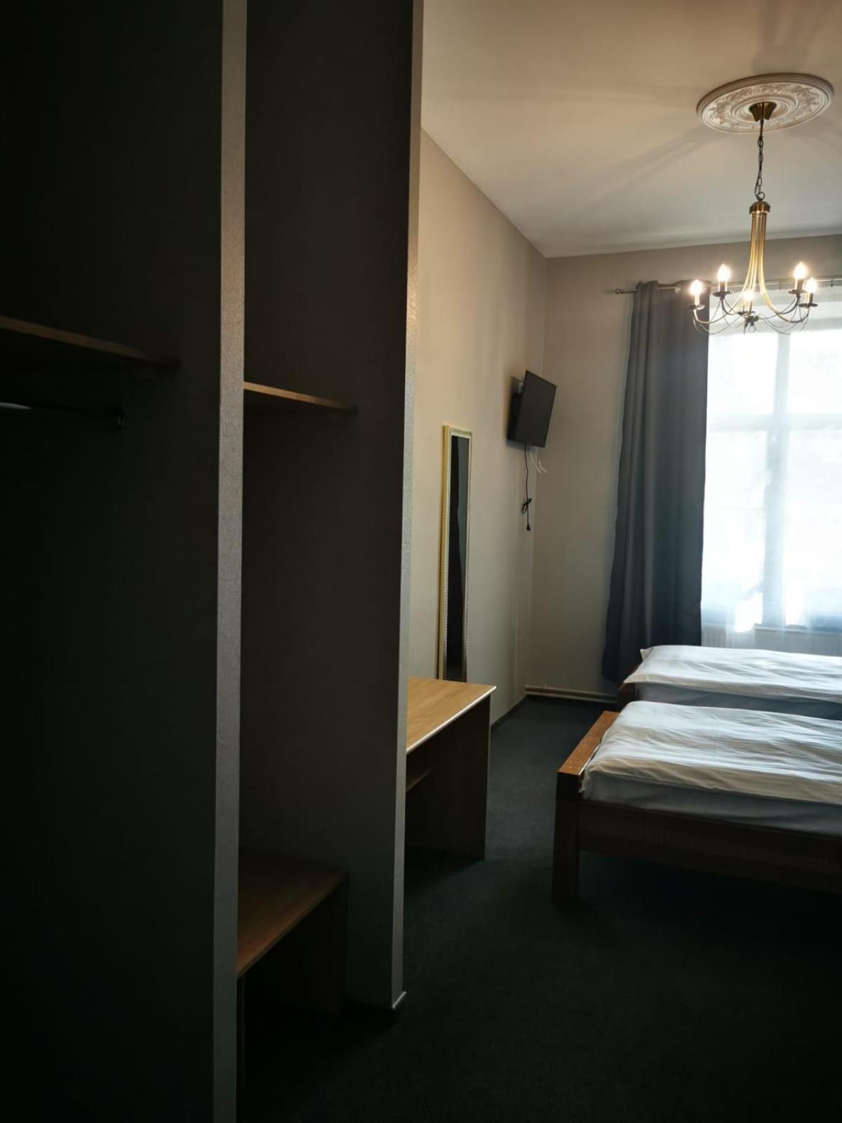 Hotel Karklu Muiza Jelgava Dış mekan fotoğraf