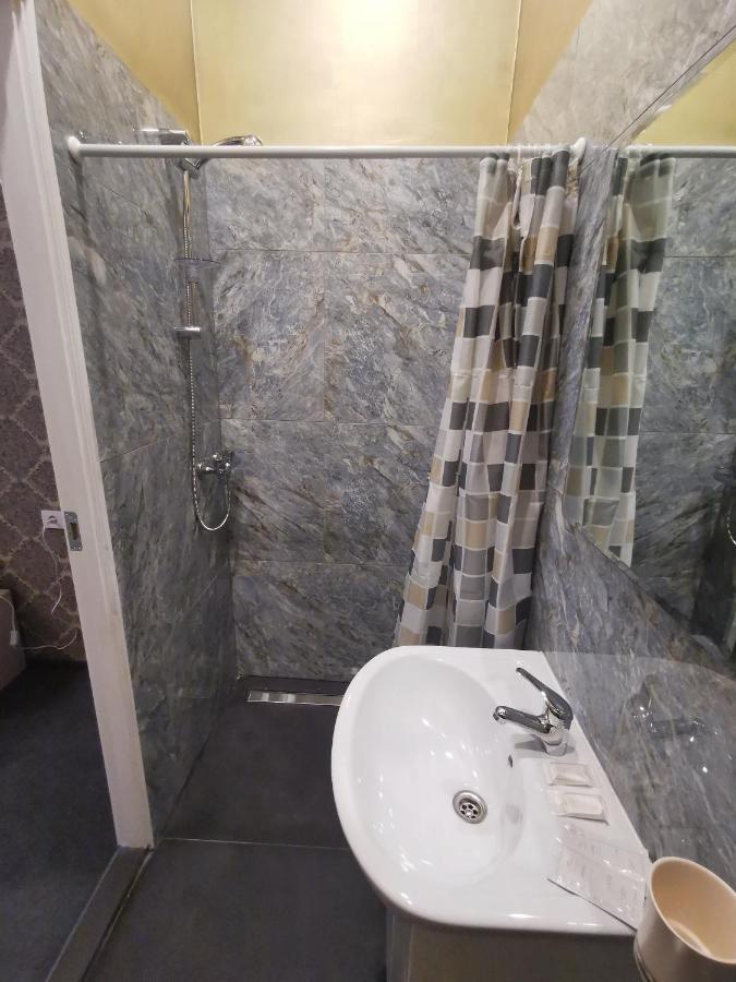Hotel Karklu Muiza Jelgava Dış mekan fotoğraf