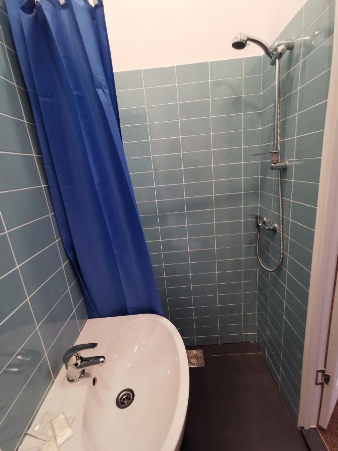 Hotel Karklu Muiza Jelgava Dış mekan fotoğraf