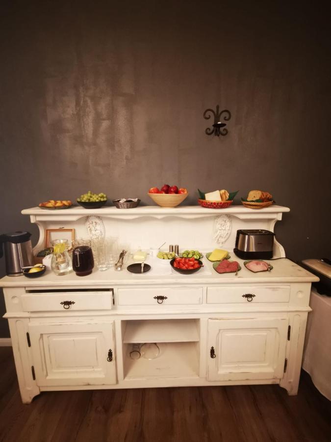 Hotel Karklu Muiza Jelgava Dış mekan fotoğraf