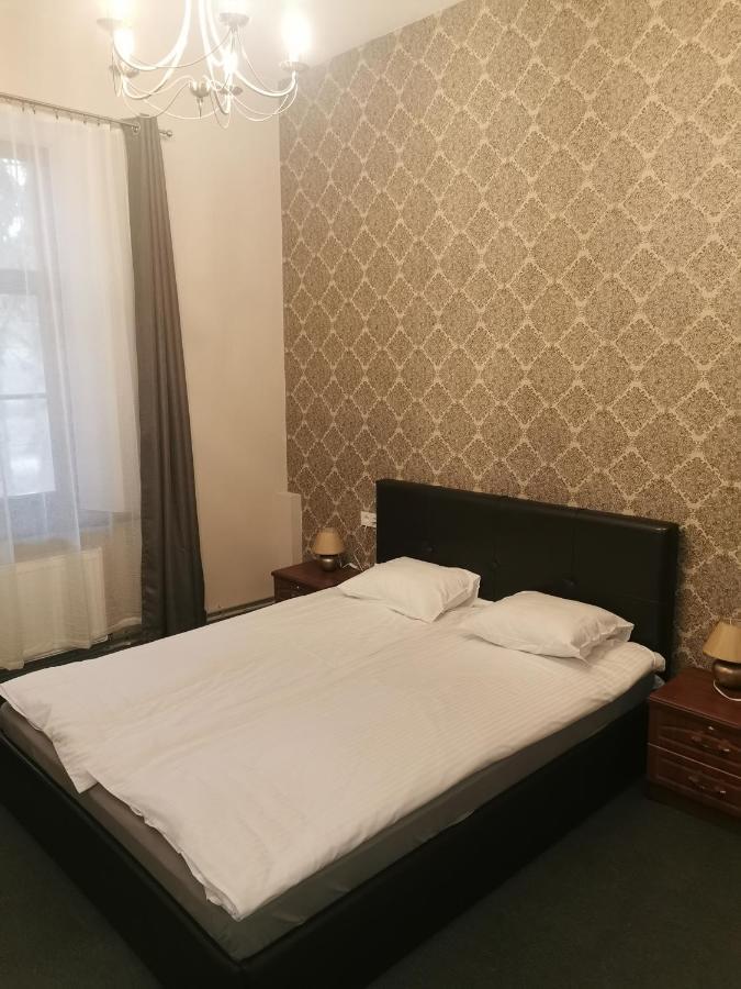 Hotel Karklu Muiza Jelgava Dış mekan fotoğraf
