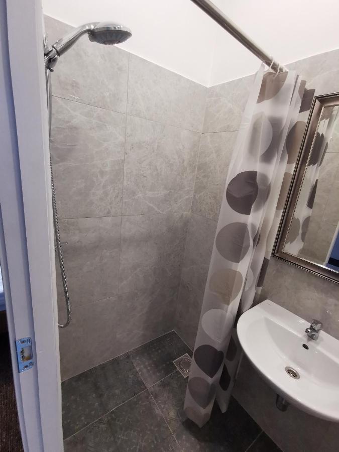 Hotel Karklu Muiza Jelgava Dış mekan fotoğraf