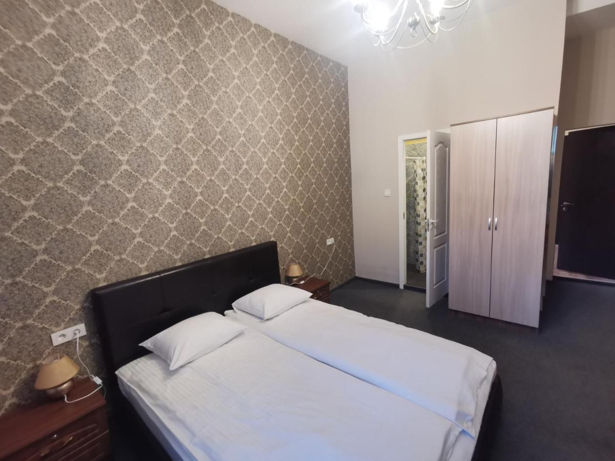 Hotel Karklu Muiza Jelgava Dış mekan fotoğraf