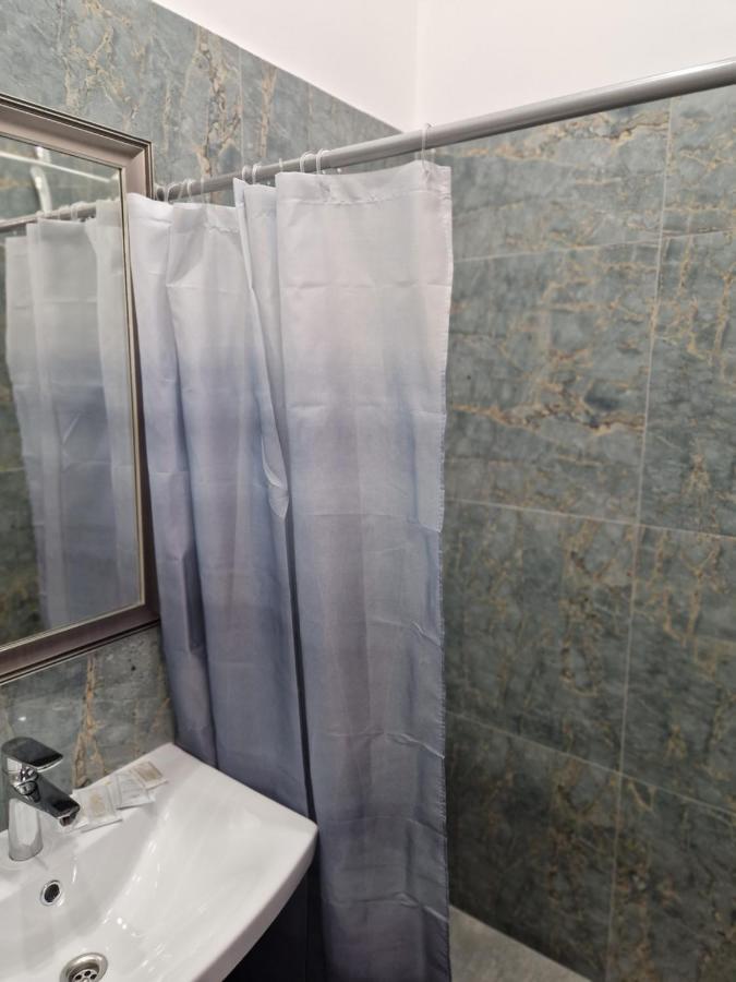 Hotel Karklu Muiza Jelgava Dış mekan fotoğraf