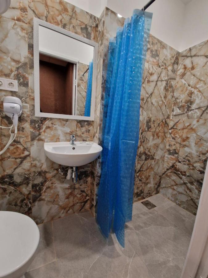 Hotel Karklu Muiza Jelgava Dış mekan fotoğraf
