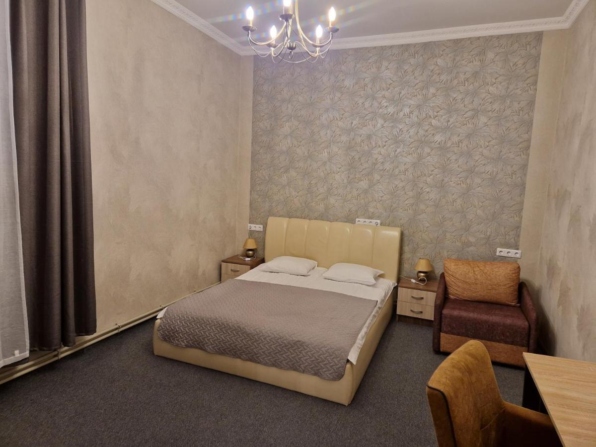 Hotel Karklu Muiza Jelgava Dış mekan fotoğraf
