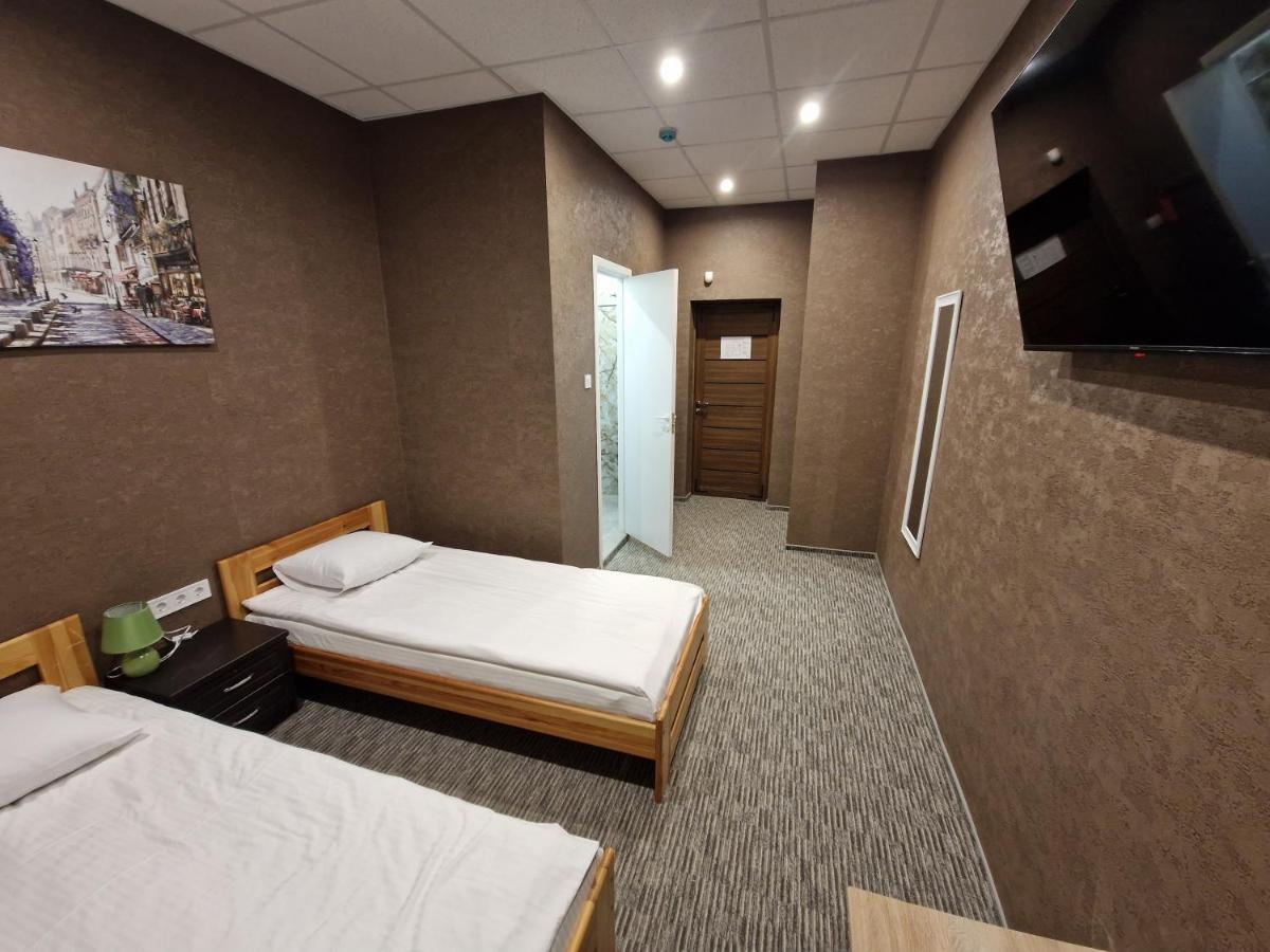Hotel Karklu Muiza Jelgava Dış mekan fotoğraf