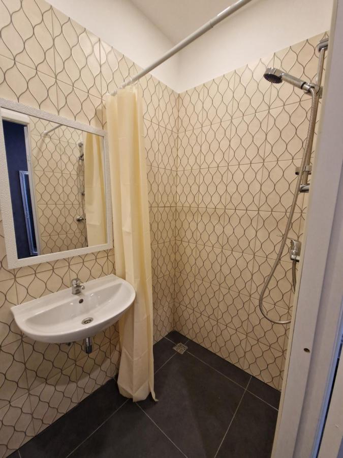 Hotel Karklu Muiza Jelgava Dış mekan fotoğraf