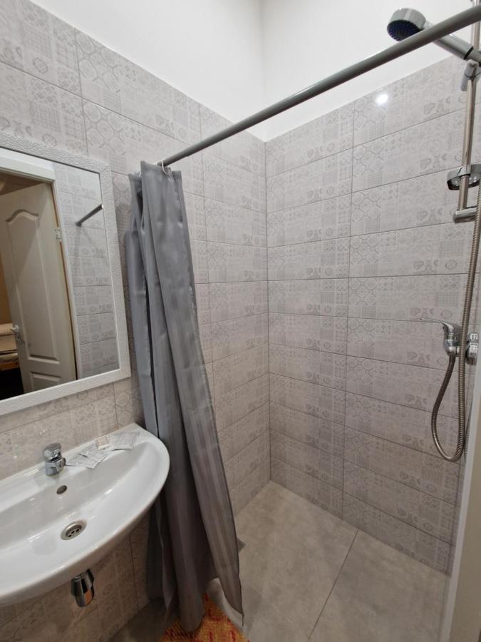 Hotel Karklu Muiza Jelgava Dış mekan fotoğraf